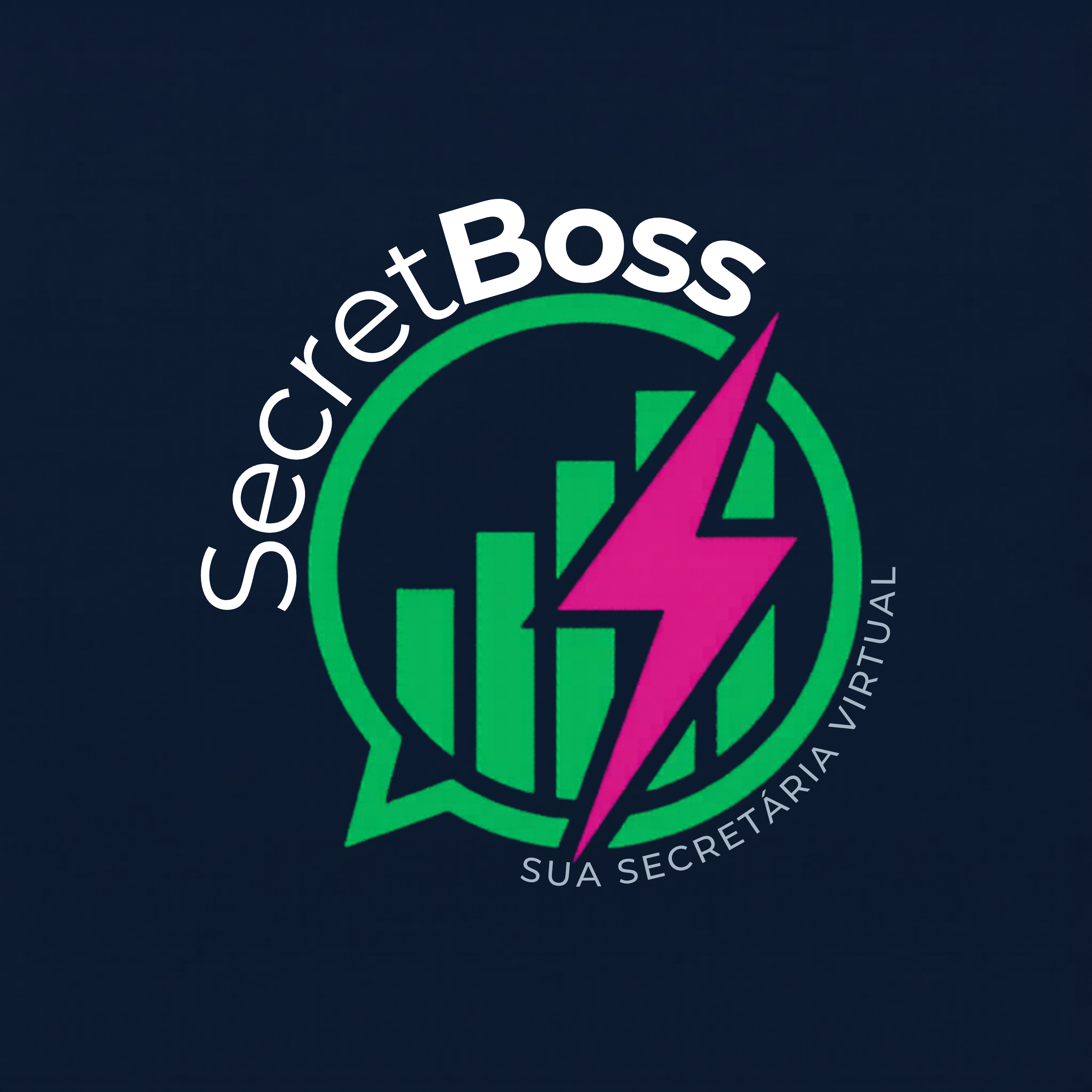 SecretBoss