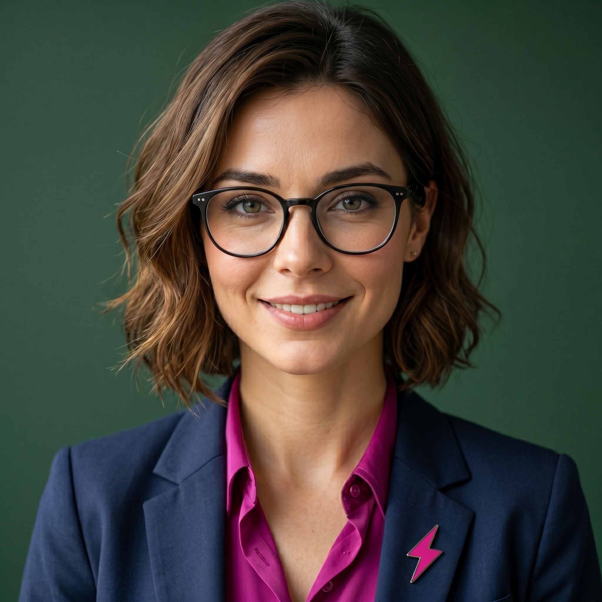 Sofia