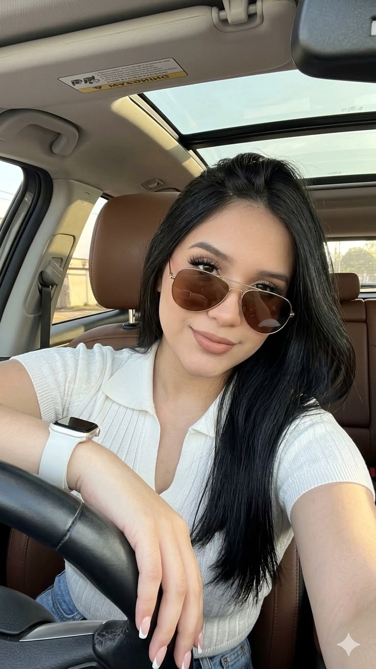 Ana Paula Mendes