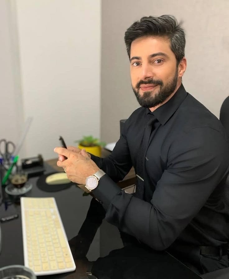 Carlos Eduardo