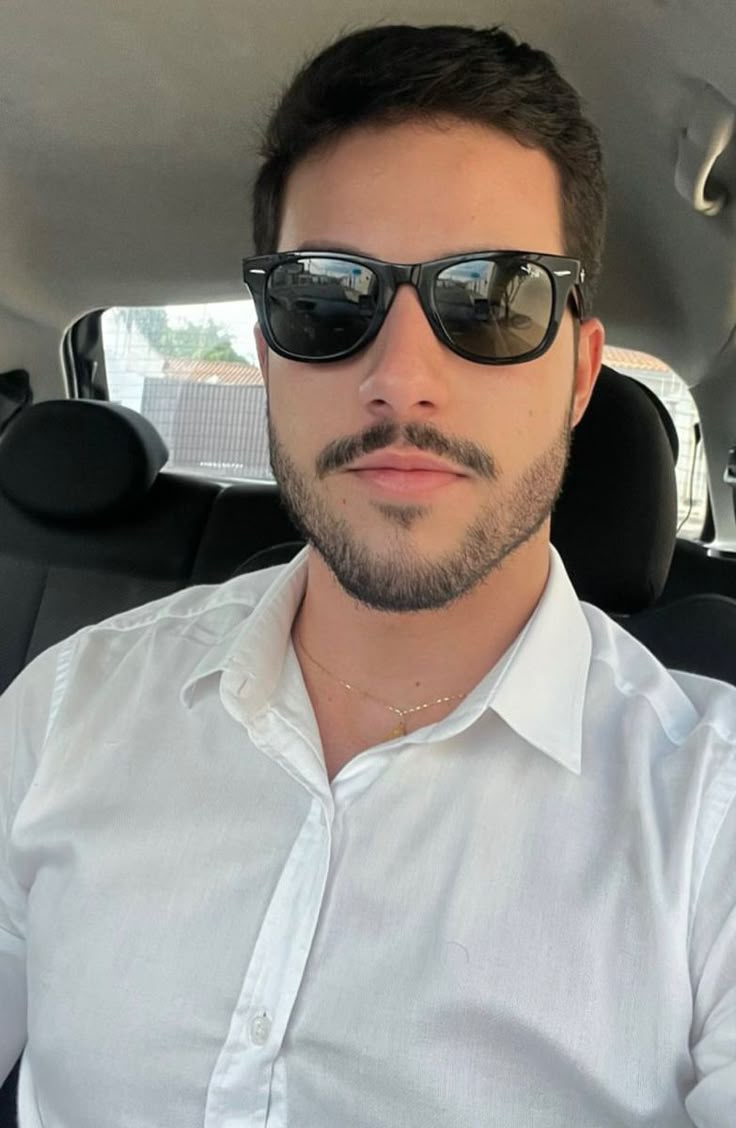 Eduardo Ramos