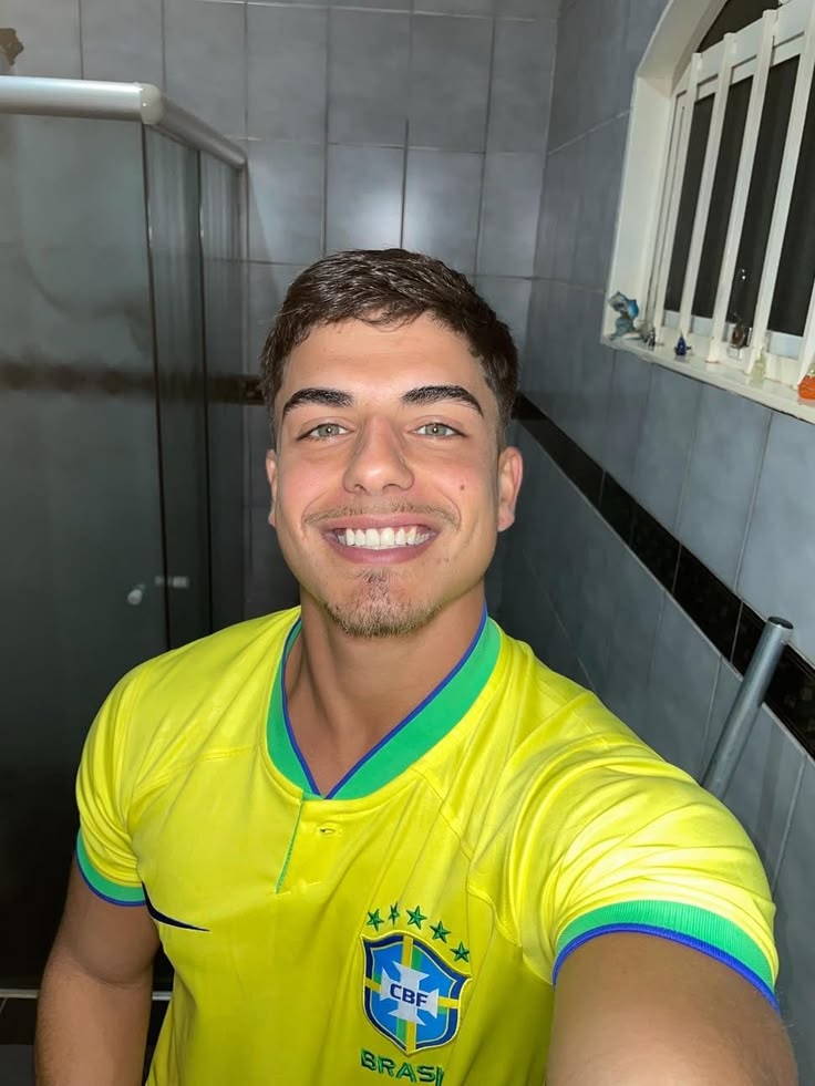 Marcos Silva