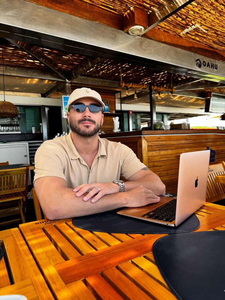 Rafael Nogueira