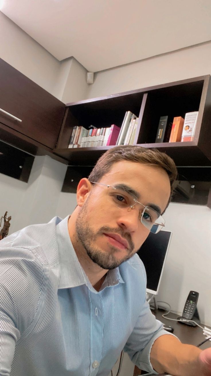 Roberto Santos