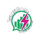 SecretBoss