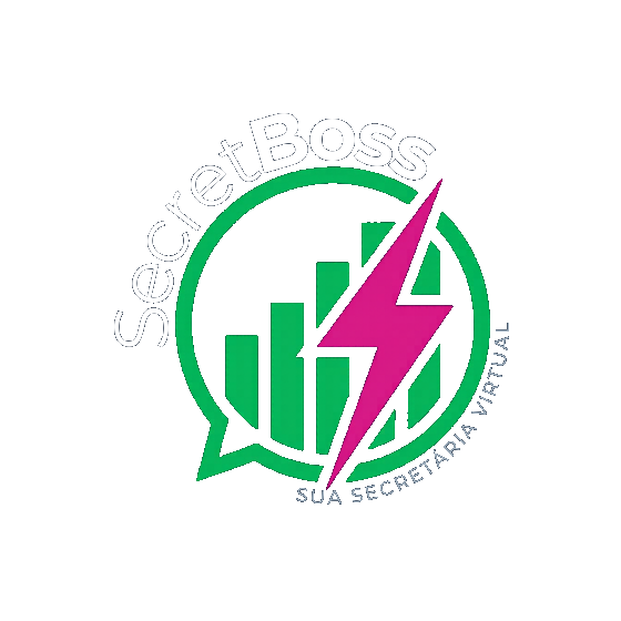 SecretBoss